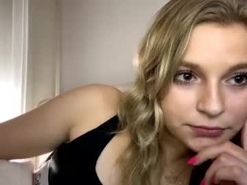 girl Cam Girls Masturbating With Dildos On Chaturbate with xxdirtyblonde