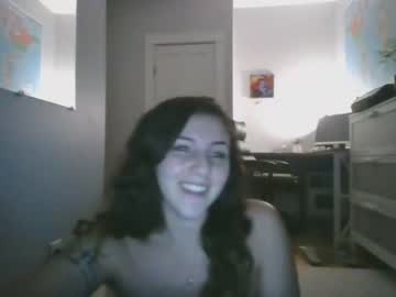 girl Cam Girls Masturbating With Dildos On Chaturbate with hales_thequeen