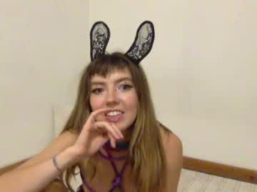 girl Cam Girls Masturbating With Dildos On Chaturbate with sweetmissbunny