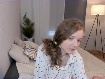 girl Cam Girls Masturbating With Dildos On Chaturbate with jaelyncraft