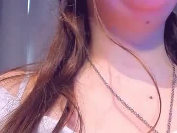 girl Cam Girls Masturbating With Dildos On Chaturbate with bbbeth_