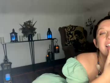 girl Cam Girls Masturbating With Dildos On Chaturbate with vanessarose24
