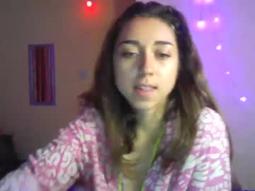 girl Cam Girls Masturbating With Dildos On Chaturbate with pink_veil