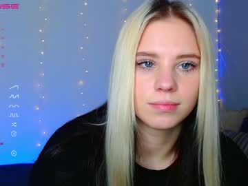 girl Cam Girls Masturbating With Dildos On Chaturbate with cutie__cut1e