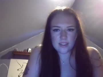girl Cam Girls Masturbating With Dildos On Chaturbate with gabriellawestwood4