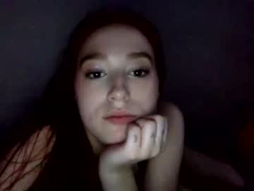 girl Cam Girls Masturbating With Dildos On Chaturbate with lleobabyy_