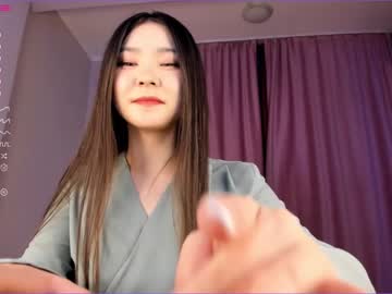 girl Cam Girls Masturbating With Dildos On Chaturbate with maki_chan