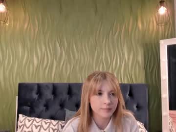 girl Cam Girls Masturbating With Dildos On Chaturbate with alice_langley