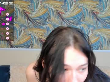girl Cam Girls Masturbating With Dildos On Chaturbate with deendroaspis