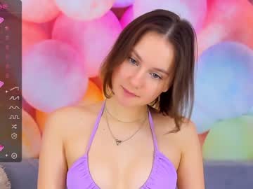 girl Cam Girls Masturbating With Dildos On Chaturbate with yunabrif