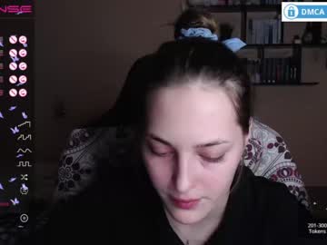 girl Cam Girls Masturbating With Dildos On Chaturbate with _jessicahill_