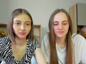 girl Cam Girls Masturbating With Dildos On Chaturbate with _marry_mee_