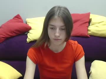 girl Cam Girls Masturbating With Dildos On Chaturbate with yammylilacute