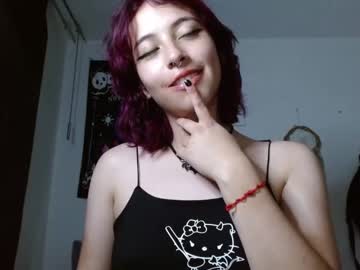 girl Cam Girls Masturbating With Dildos On Chaturbate with liisaxx