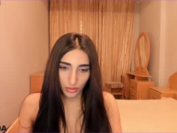 girl Cam Girls Masturbating With Dildos On Chaturbate with jasmine_lilly