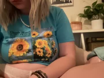 girl Cam Girls Masturbating With Dildos On Chaturbate with lilianlovess