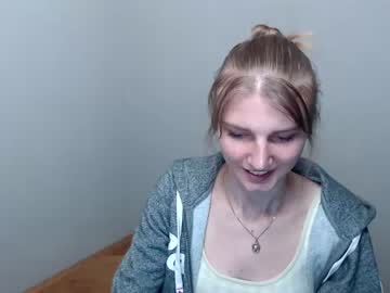 girl Cam Girls Masturbating With Dildos On Chaturbate with bebe_s