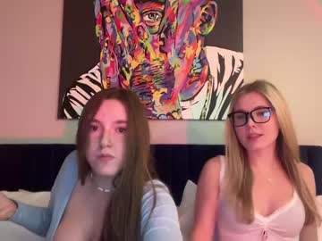 girl Cam Girls Masturbating With Dildos On Chaturbate with tiffany_samantha