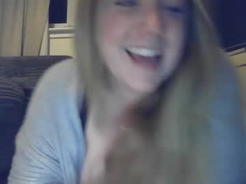 girl Cam Girls Masturbating With Dildos On Chaturbate with caxellaxo12