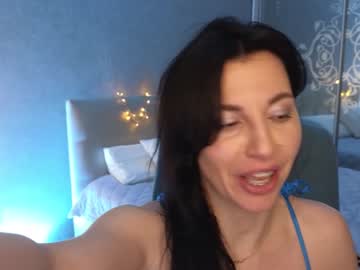 girl Cam Girls Masturbating With Dildos On Chaturbate with mary_love16