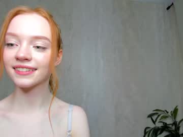 girl Cam Girls Masturbating With Dildos On Chaturbate with jingy_cute