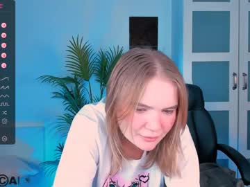 girl Cam Girls Masturbating With Dildos On Chaturbate with _crystal_maiden_