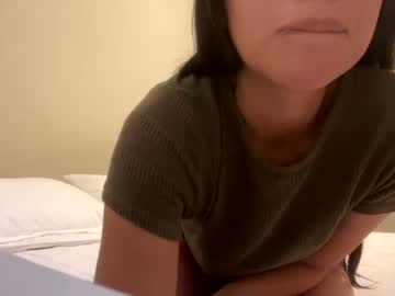 girl Cam Girls Masturbating With Dildos On Chaturbate with roxy_luv