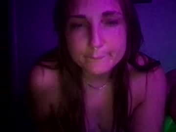 girl Cam Girls Masturbating With Dildos On Chaturbate with jbfunaccount