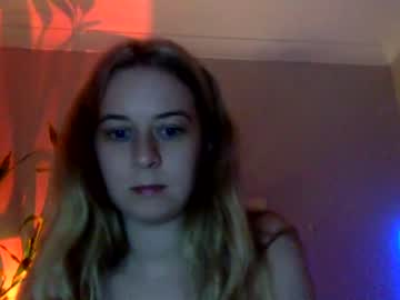 girl Cam Girls Masturbating With Dildos On Chaturbate with kate_robinson100