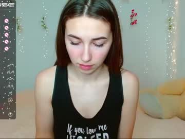 girl Cam Girls Masturbating With Dildos On Chaturbate with beauty__18