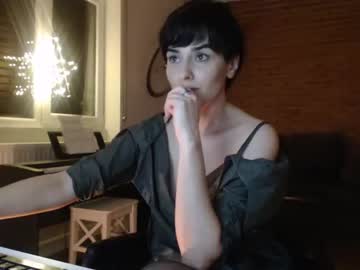 girl Cam Girls Masturbating With Dildos On Chaturbate with online_friend