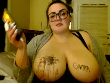 girl Cam Girls Masturbating With Dildos On Chaturbate with woman_you_dream_of_