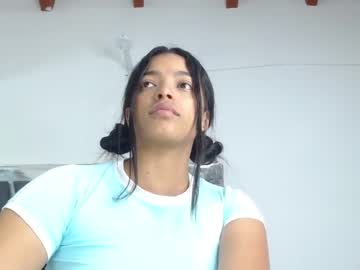 girl Cam Girls Masturbating With Dildos On Chaturbate with sarathomson01