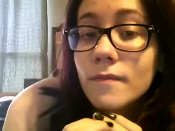 girl Cam Girls Masturbating With Dildos On Chaturbate with puppy_pop2490
