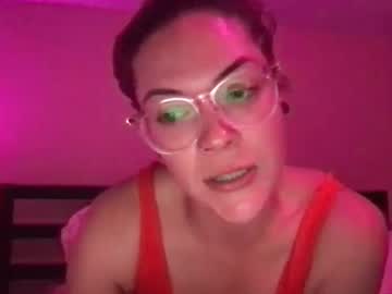 girl Cam Girls Masturbating With Dildos On Chaturbate with sweet_annie_xxx