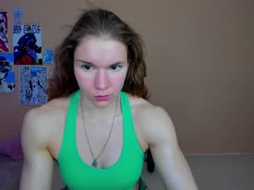girl Cam Girls Masturbating With Dildos On Chaturbate with lisa_ree