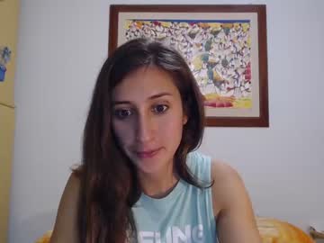 girl Cam Girls Masturbating With Dildos On Chaturbate with gizelle_z