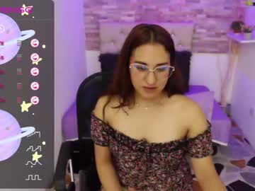 girl Cam Girls Masturbating With Dildos On Chaturbate with marianaowen_