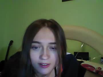 girl Cam Girls Masturbating With Dildos On Chaturbate with margo_december_girl