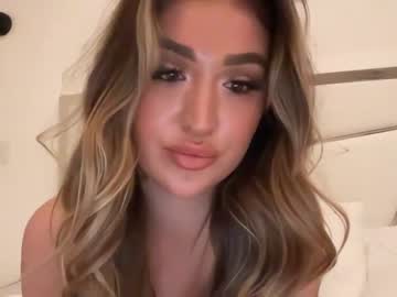 girl Cam Girls Masturbating With Dildos On Chaturbate with ilovenatashaxo