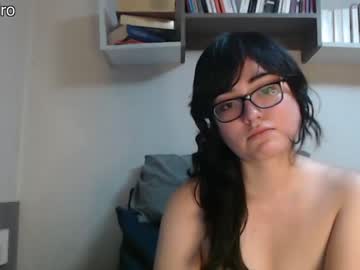 girl Cam Girls Masturbating With Dildos On Chaturbate with dronae