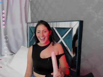 girl Cam Girls Masturbating With Dildos On Chaturbate with cherry7_