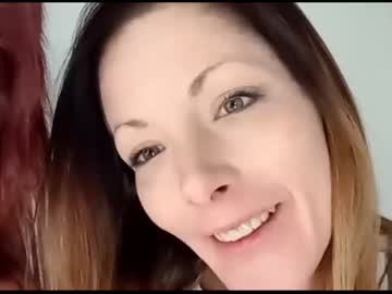 girl Cam Girls Masturbating With Dildos On Chaturbate with klitzgirl6969