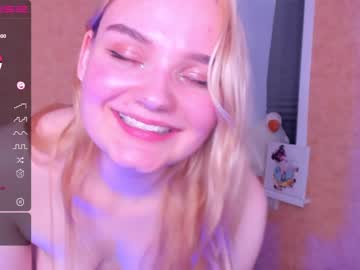 girl Cam Girls Masturbating With Dildos On Chaturbate with lola_tease