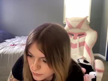 girl Cam Girls Masturbating With Dildos On Chaturbate with quinnie69