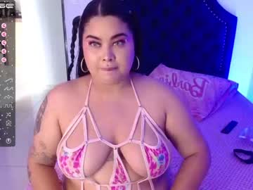 girl Cam Girls Masturbating With Dildos On Chaturbate with _charlotte_66