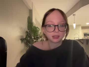 girl Cam Girls Masturbating With Dildos On Chaturbate with blubella