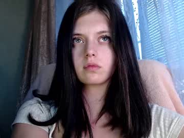 girl Cam Girls Masturbating With Dildos On Chaturbate with witch__