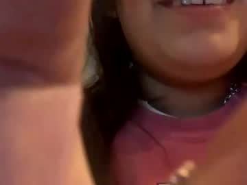 girl Cam Girls Masturbating With Dildos On Chaturbate with curvybbw4u2have
