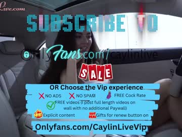 girl Cam Girls Masturbating With Dildos On Chaturbate with caylin